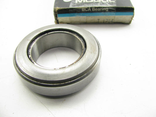 Federal Mogul T1714 Manual Transmission Clutch Release Bearing