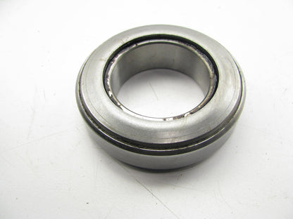 Federal Mogul T1714 Manual Transmission Clutch Release Bearing