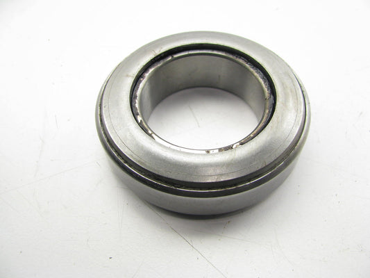 Federal Mogul T1714 Manual Transmission Clutch Release Bearing