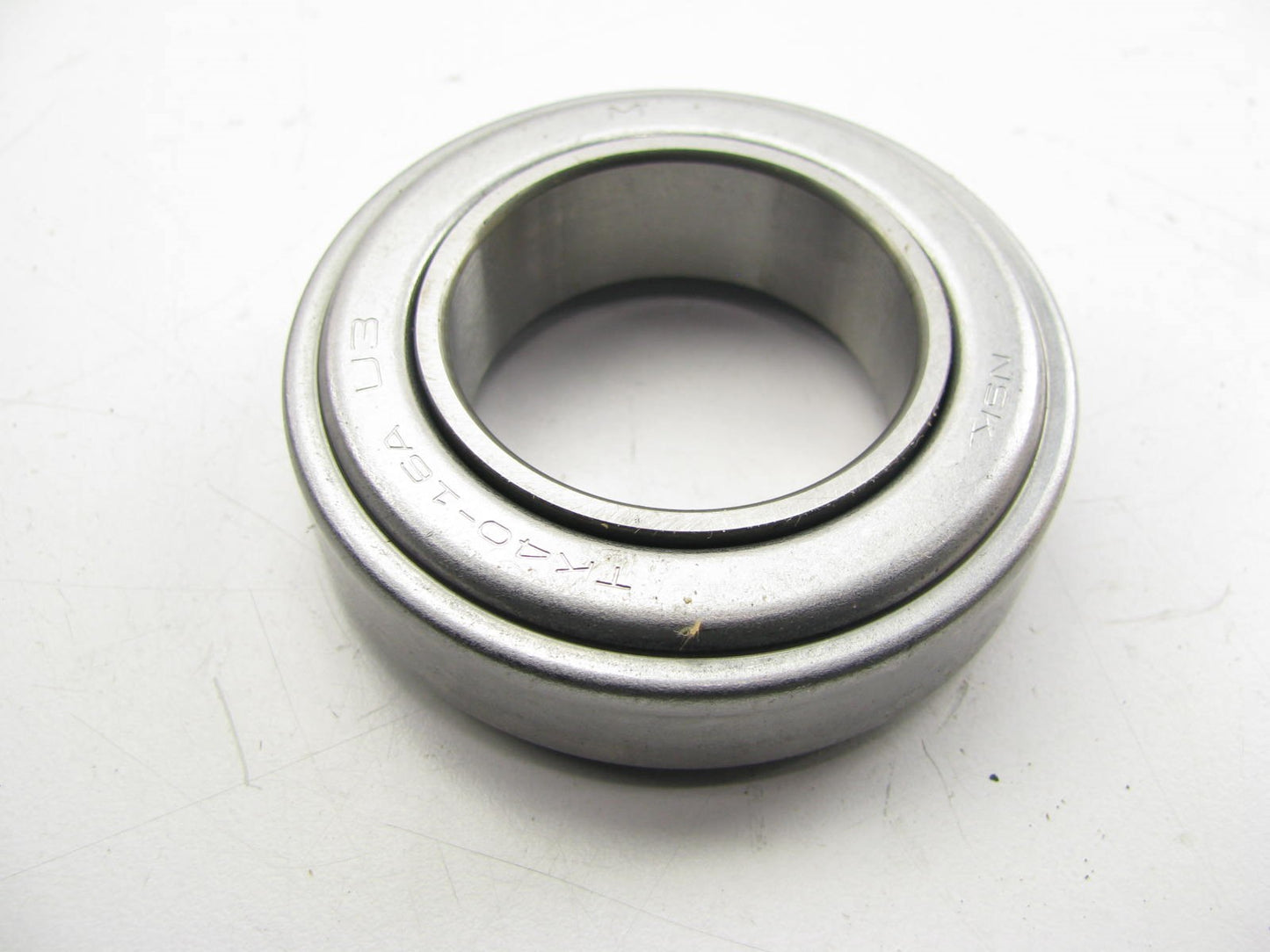 Federal Mogul T1714 Manual Transmission Clutch Release Bearing