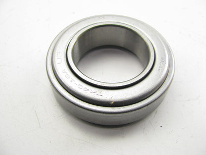 Federal Mogul T1714 Manual Transmission Clutch Release Bearing