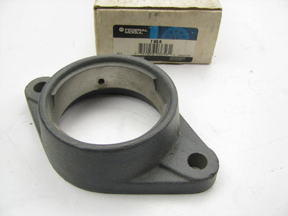 Federal Mogul T90-R Two-Bolt Flange Housing - 7-1/16'' L X 4-9/16'' W X 6-3/16 CtC