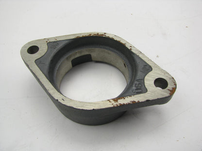 Federal Mogul T90-R Two-Bolt Flange Housing - 7-1/16'' L X 4-9/16'' W X 6-3/16 CtC