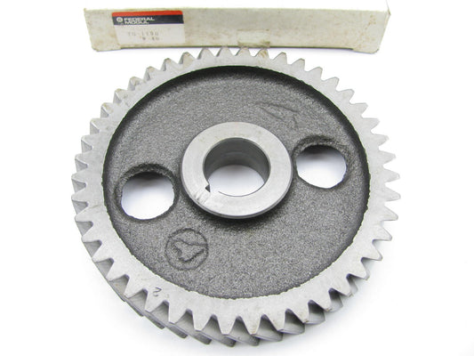 Federal Mogul TG-1190 Timing Gear Sprocket - 1978-UP TOYOTA B, 3B DIESEL