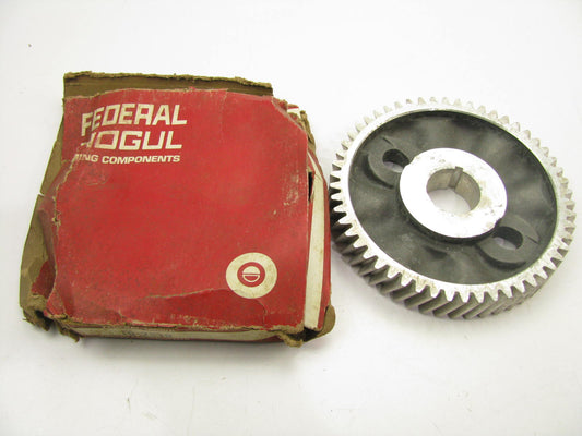 Federal Mogul TG-2526  Engine Timing Camshaft Gear  -  8-2526