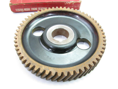 Federal Mogul TG-2750 Engine Timing Camshaft Gear