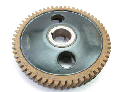 Federal Mogul TG-2750 Engine Timing Camshaft Gear