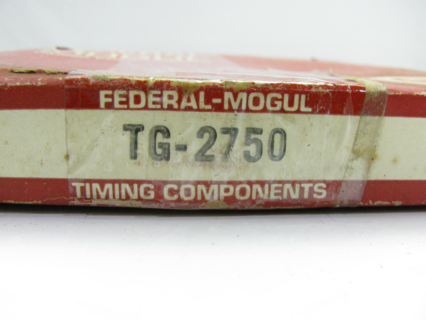 Federal Mogul TG-2750 Engine Timing Camshaft Gear