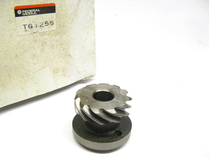F. Mogul TG1255 Gear Camshaft Distributor Drive MITSUBISHI 4G52, G528, 4G54