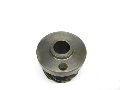 F. Mogul TG1255 Gear Camshaft Distributor Drive MITSUBISHI 4G52, G528, 4G54