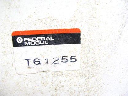 F. Mogul TG1255 Gear Camshaft Distributor Drive MITSUBISHI 4G52, G528, 4G54