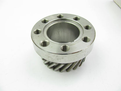 NOS Federal Mogul TG1269 Timing Crankshaft Gear For 1979-up SUBARU EA81
