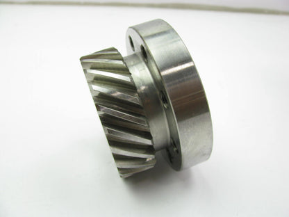 NOS Federal Mogul TG1269 Timing Crankshaft Gear For 1979-up SUBARU EA81