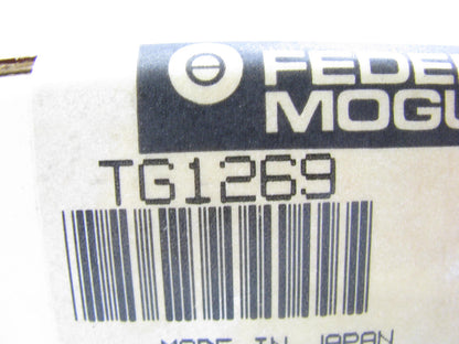 NOS Federal Mogul TG1269 Timing Crankshaft Gear For 1979-up SUBARU EA81