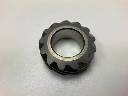 Federal Mogul TG1307 Cam Sprocket Distributor Gear Drive For Suzuki 970cc F10A