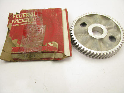 Federal Mogul TG2514 Engine Timing Camsahft Gear