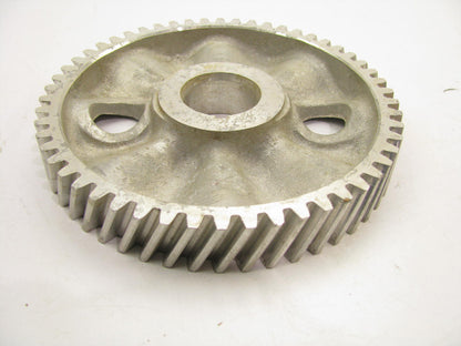 Federal Mogul TG2514 Engine Timing Camsahft Gear