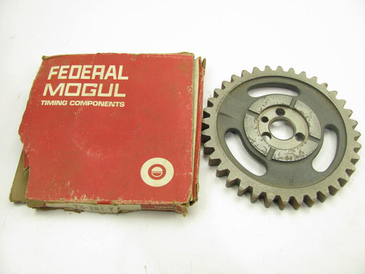 Federal Mogul TS-261-T Engine Timing Camshaft Sprocket