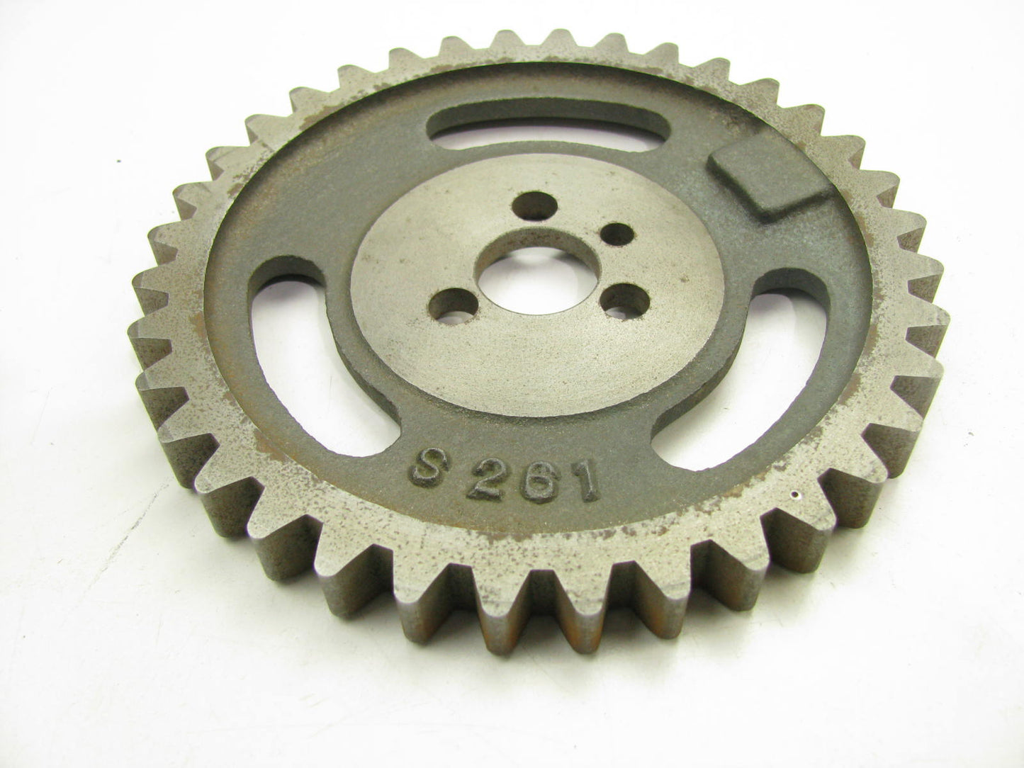 Federal Mogul TS-261-T Engine Timing Camshaft Sprocket