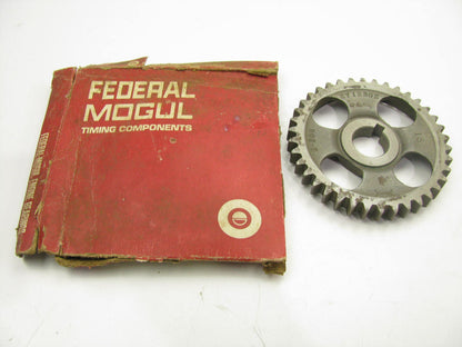 Federal Mogul TS-308 Engine Timing Camshaft Sprocket 1960-83 Ford 144 170 200-L6