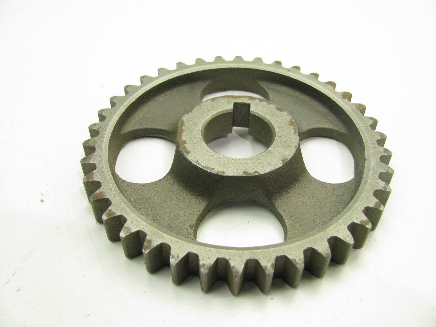 Federal Mogul TS-308 Engine Timing Camshaft Sprocket 1960-83 Ford 144 170 200-L6