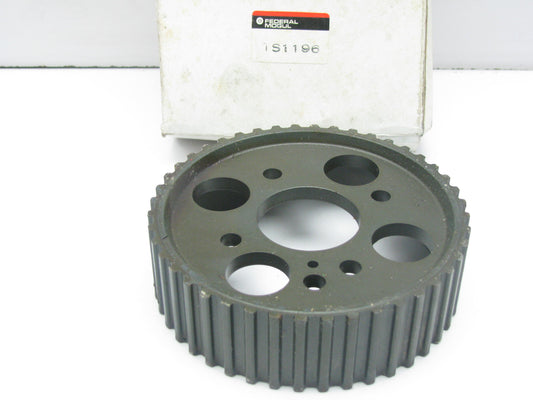 Engine Timing Sprocket  Federal Mogul TS1196 For ISUZU C223 DIESEL