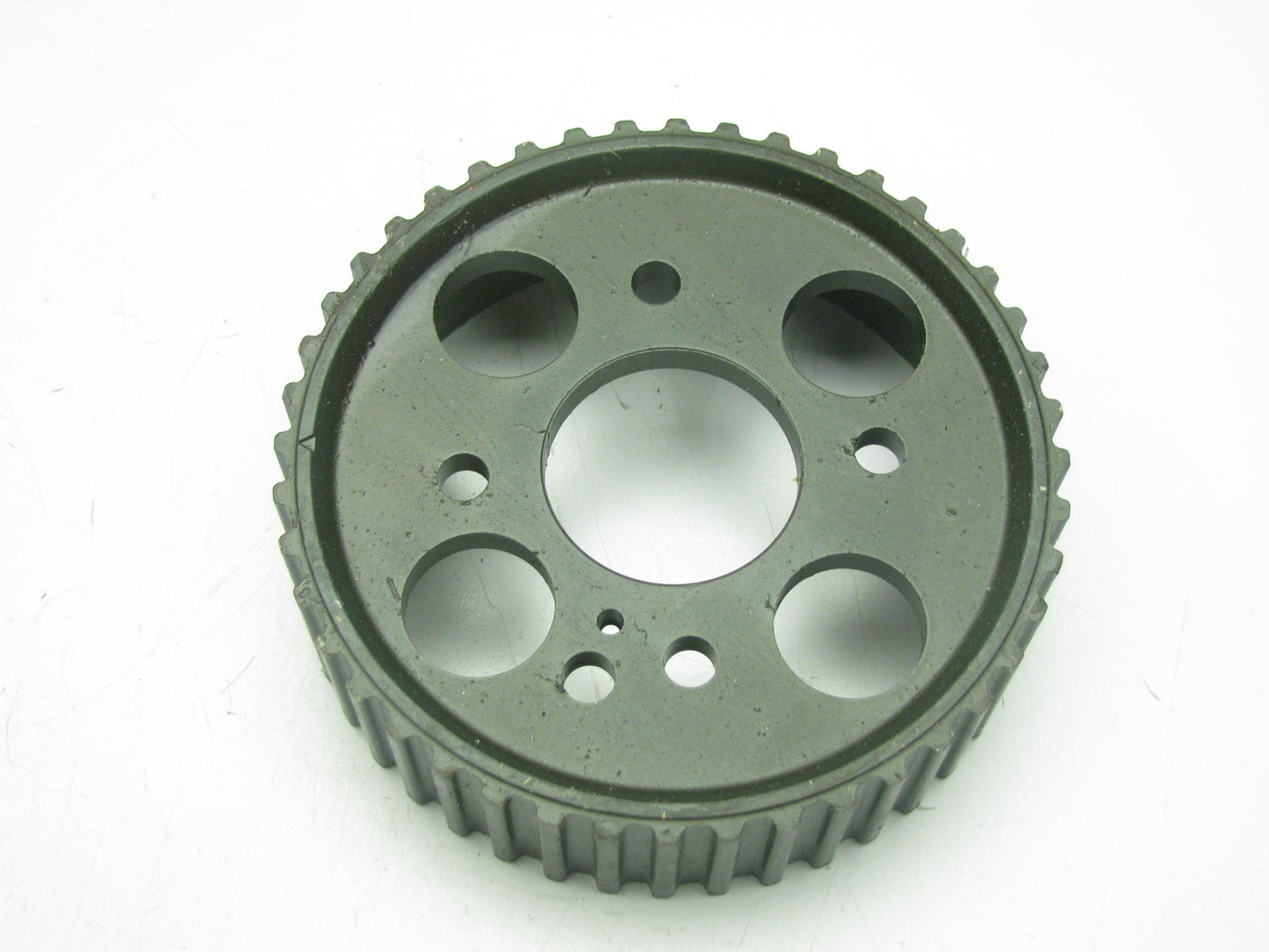 Engine Timing Sprocket  Federal Mogul TS1196 For ISUZU C223 DIESEL