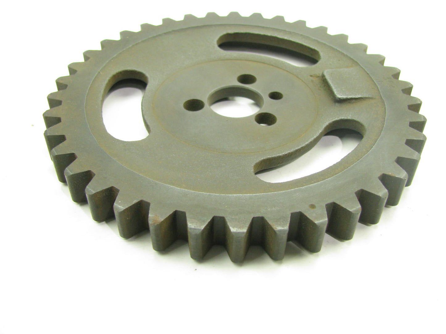 Federal Mogul TS362T Engine Timing Camshaft Sprocket