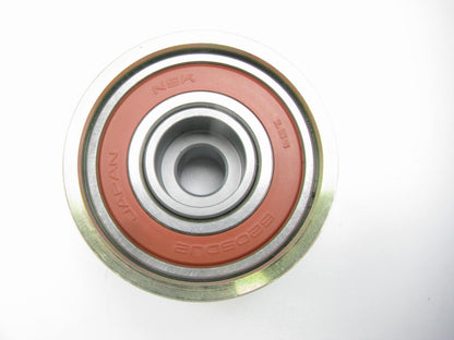Federal Mogul TT1047 Belt Tensioner Assembly - 1977-UP ISUZU 1.8L 4FB1 (Diesel)