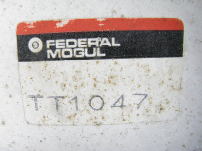 Federal Mogul TT1047 Belt Tensioner Assembly - 1977-UP ISUZU 1.8L 4FB1 (Diesel)