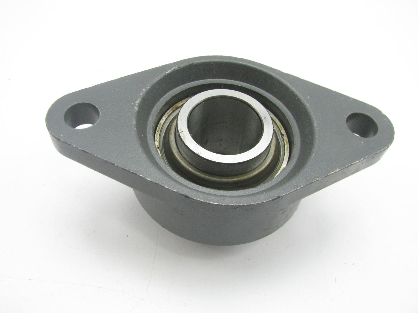 Federal Mogul TWT-1-R Mounted Ball Bearing Unit - 1'' Bore 3.8906'' Bolt Centers