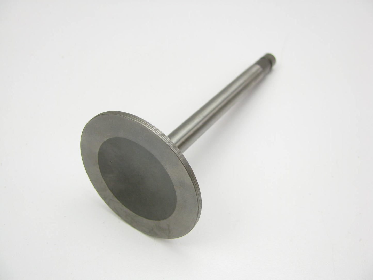 (8) Federal Mogul V-3366- .015 O/s  Intake Valves - Olds 307 5.0L V8
