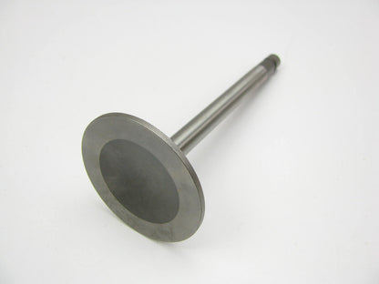 (8) Federal Mogul V-3366- .015 O/s  Intake Valves - Olds 307 5.0L V8