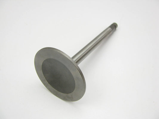 (8) Federal Mogul V-3366- .015 O/s  Intake Valves - Olds 307 5.0L V8