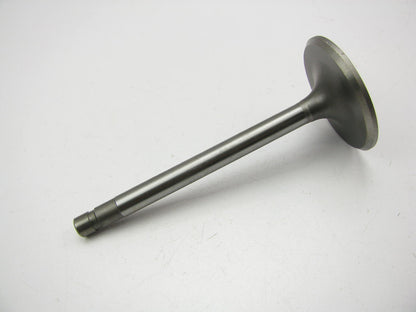(8) Federal Mogul V-3366- .015 O/s  Intake Valves - Olds 307 5.0L V8