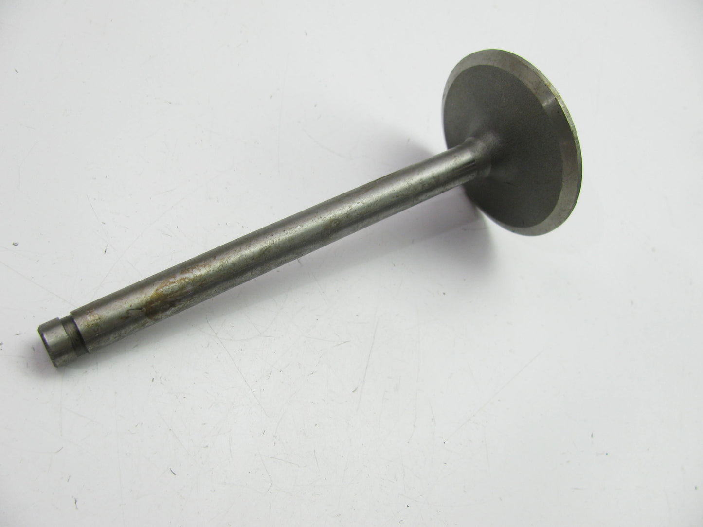 (8) Federal Mogul V-5559 Intake Engine Valves For 1967-1972 AMC 343 360 390-V8