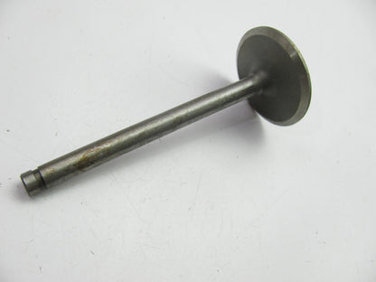 (8) Federal Mogul V-5559 Intake Engine Valves For 1967-1972 AMC 343 360 390-V8