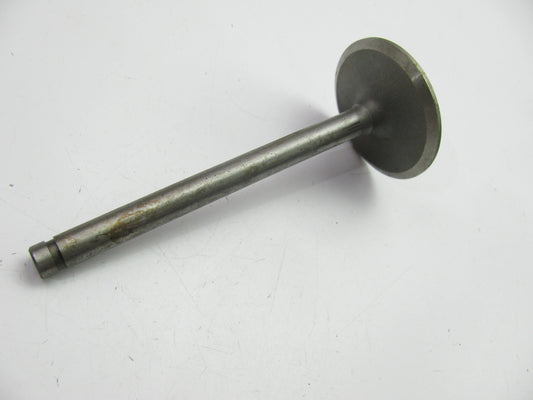 (8) Federal Mogul V-5559 Intake Engine Valves For 1967-1972 AMC 343 360 390-V8