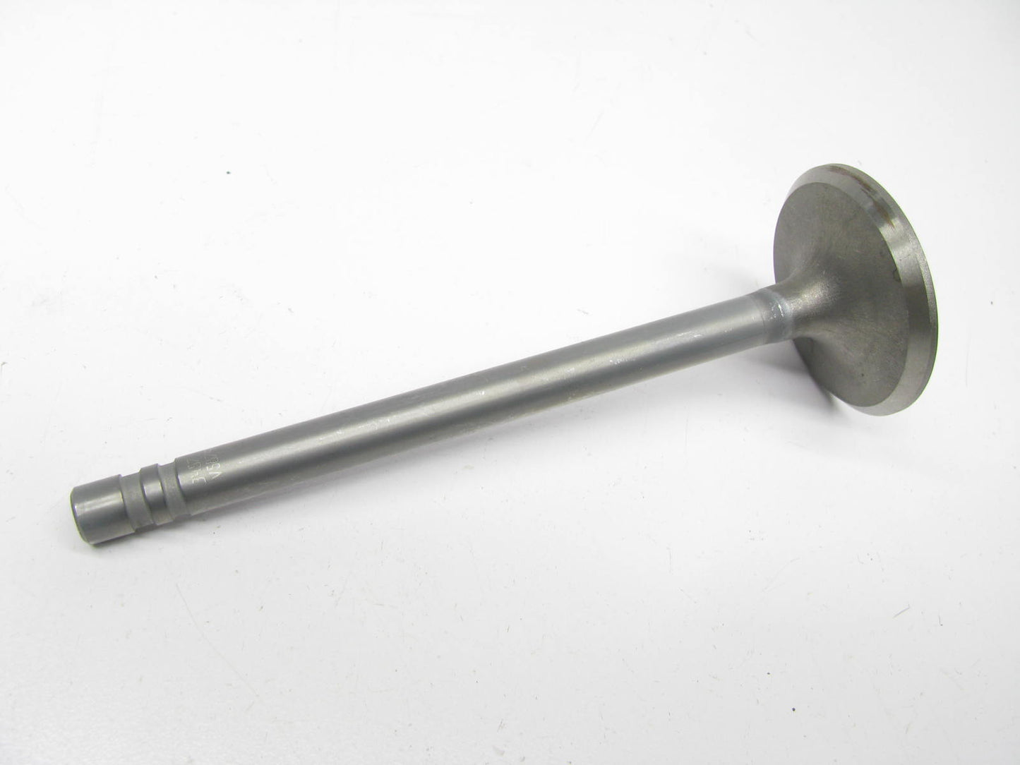Federal Mogul V5879 Intake Valves For 1977-1981 Pontiac 301 V8