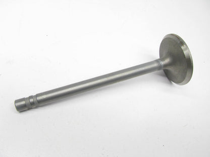 Federal Mogul V5879 Intake Valves For 1977-1981 Pontiac 301 V8