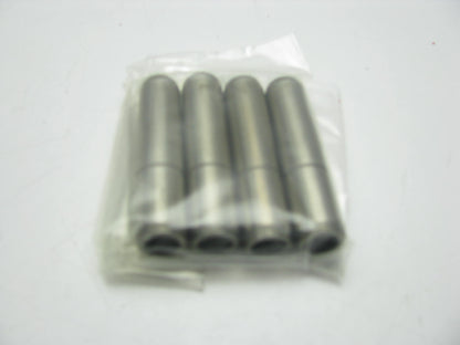 (8) Federal Mogul VG2026 Intake Valve Guides For 1966-1981 Datsun A10, A12