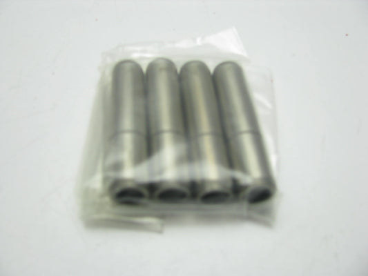 (8) Federal Mogul VG2026 Intake Valve Guides For 1966-1981 Datsun A10, A12