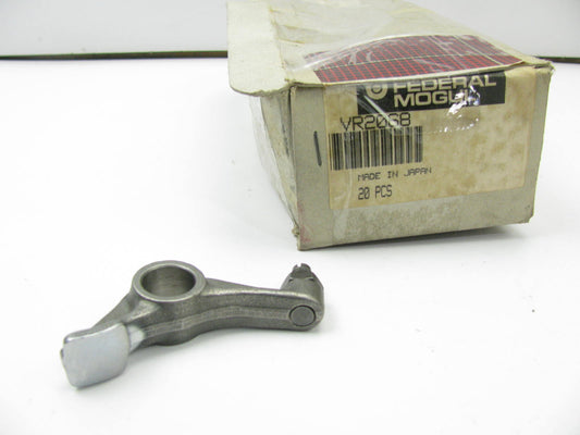Federal Mogul VR2068 Engine Rocker Arm For 1982-1983 Honda EJ EJ1 EN