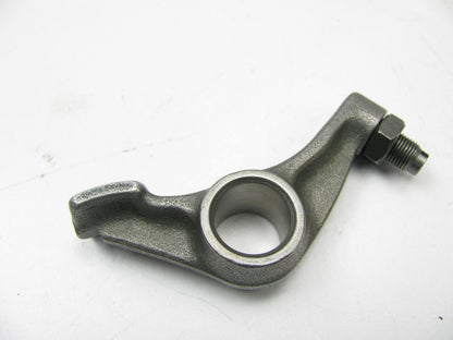 Federal Mogul VR2068 Engine Rocker Arm For 1982-1983 Honda EJ EJ1 EN
