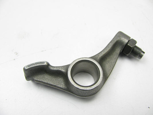 Federal Mogul VR2068 Engine Rocker Arm For 1982-1983 Honda EJ EJ1 EN