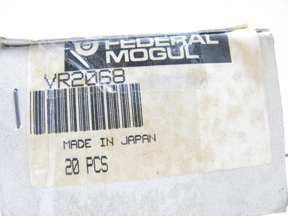 Federal Mogul VR2068 Engine Rocker Arm For 1982-1983 Honda EJ EJ1 EN