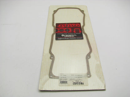 Federal Mogul VS857 Valve Cover Gasket - 1970-1984 Ford 1.6L 1.8L 2.0L