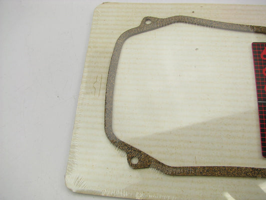 Federal Mogul VS857 Valve Cover Gasket - 1970-1984 Ford 1.6L 1.8L 2.0L