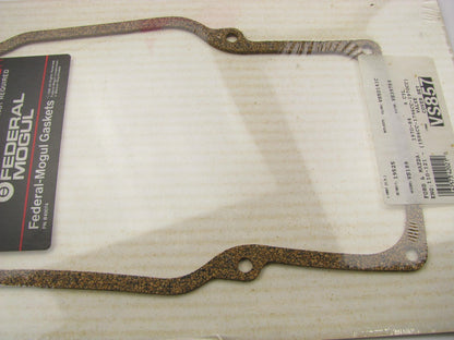 Federal Mogul VS857 Valve Cover Gasket - 1970-1984 Ford 1.6L 1.8L 2.0L
