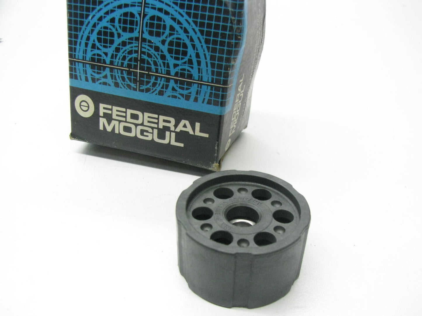 Federal Mogul VW1729 Manual Transmission Clutch Release Bearing